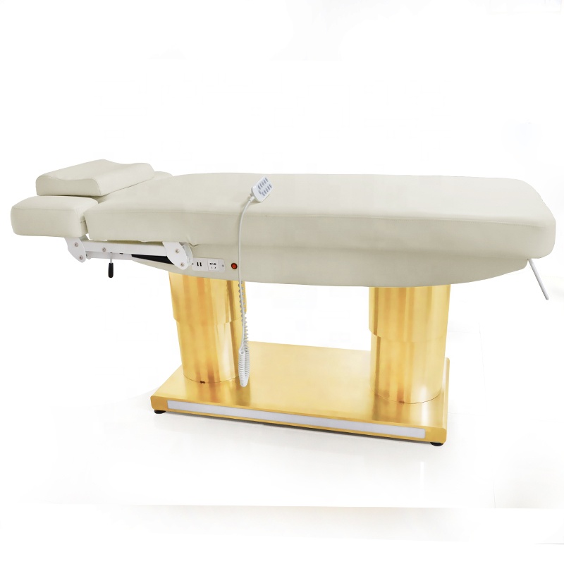 Spa Wellness Beauty - ウェルネス家具 アンティース スパ フェイシャルチェア 美容家具 ビューティーサロン