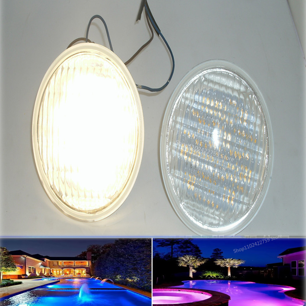 Xy Spa & Wellness George Town Photos - 12W LED水中ライト 7W 9W 噴水用防水IP68池用ライト AC/DC12V屋外スポットライト