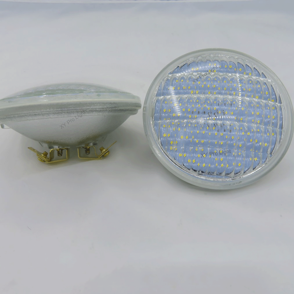 Xy Spa & Wellness George Town Photos - LED水中ライト 7W 噴水用 防水IP68 池用ライト AC/DC12V