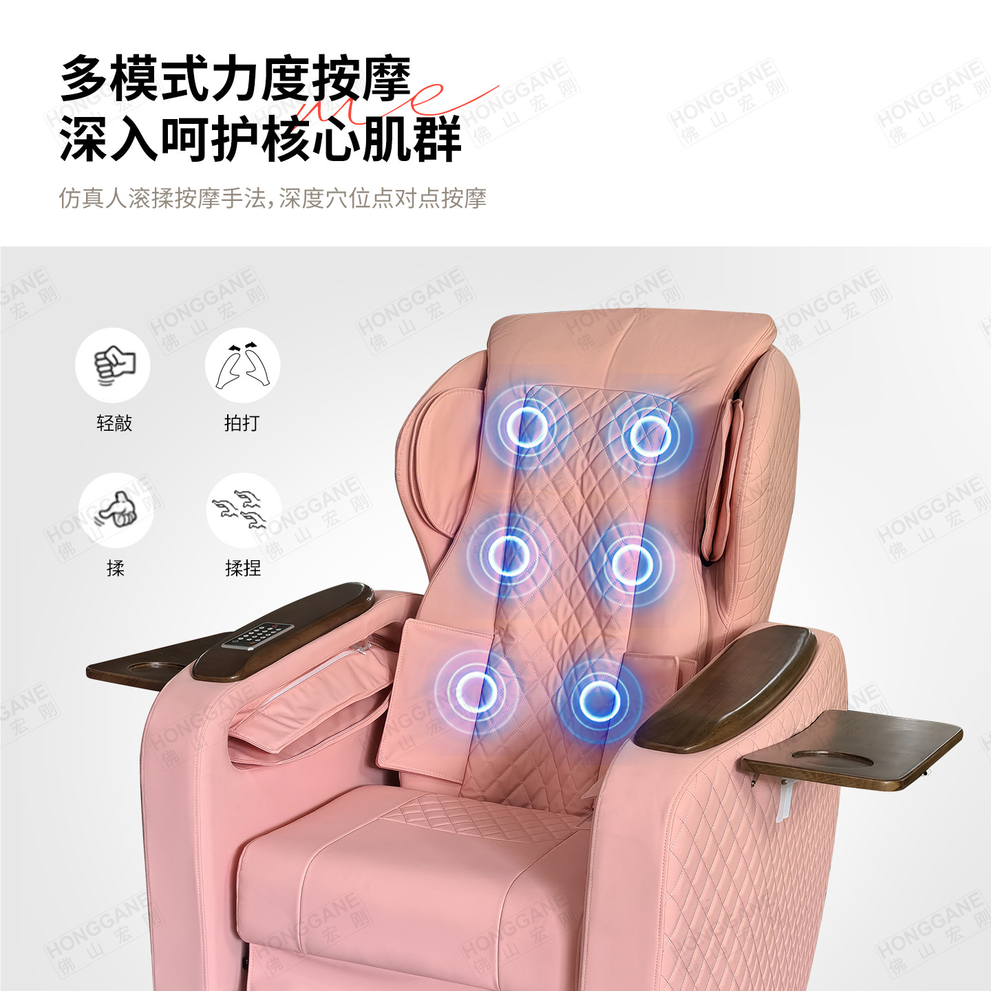 美容、ネイルケア、健康とウェルネス、フットバス、多機能    - Spa Wellness Beauty のレビューと価格