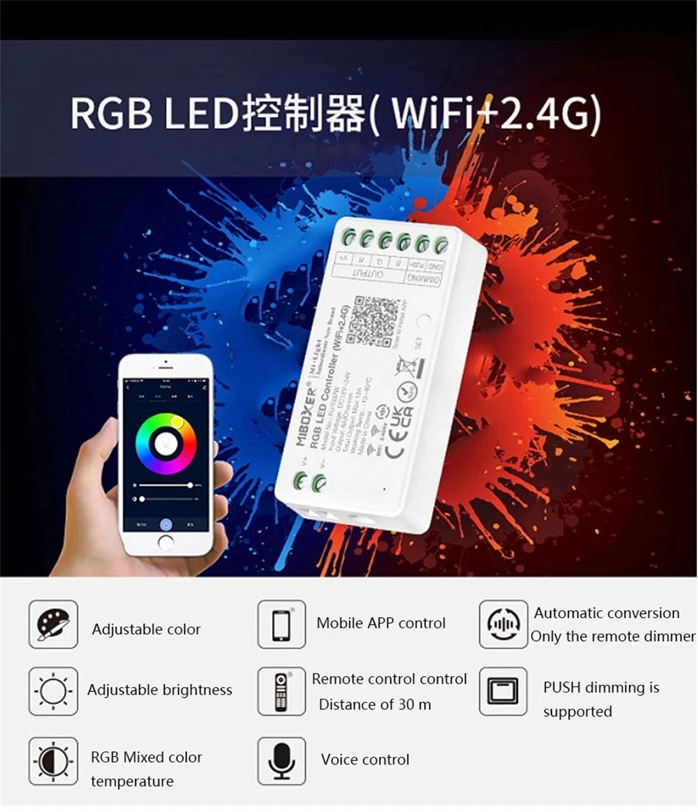 45W RGB水中ライト 36W 54W噴水池ランプ IP6 - Xy Spa & Wellness George Town Photos のレビューと価格
