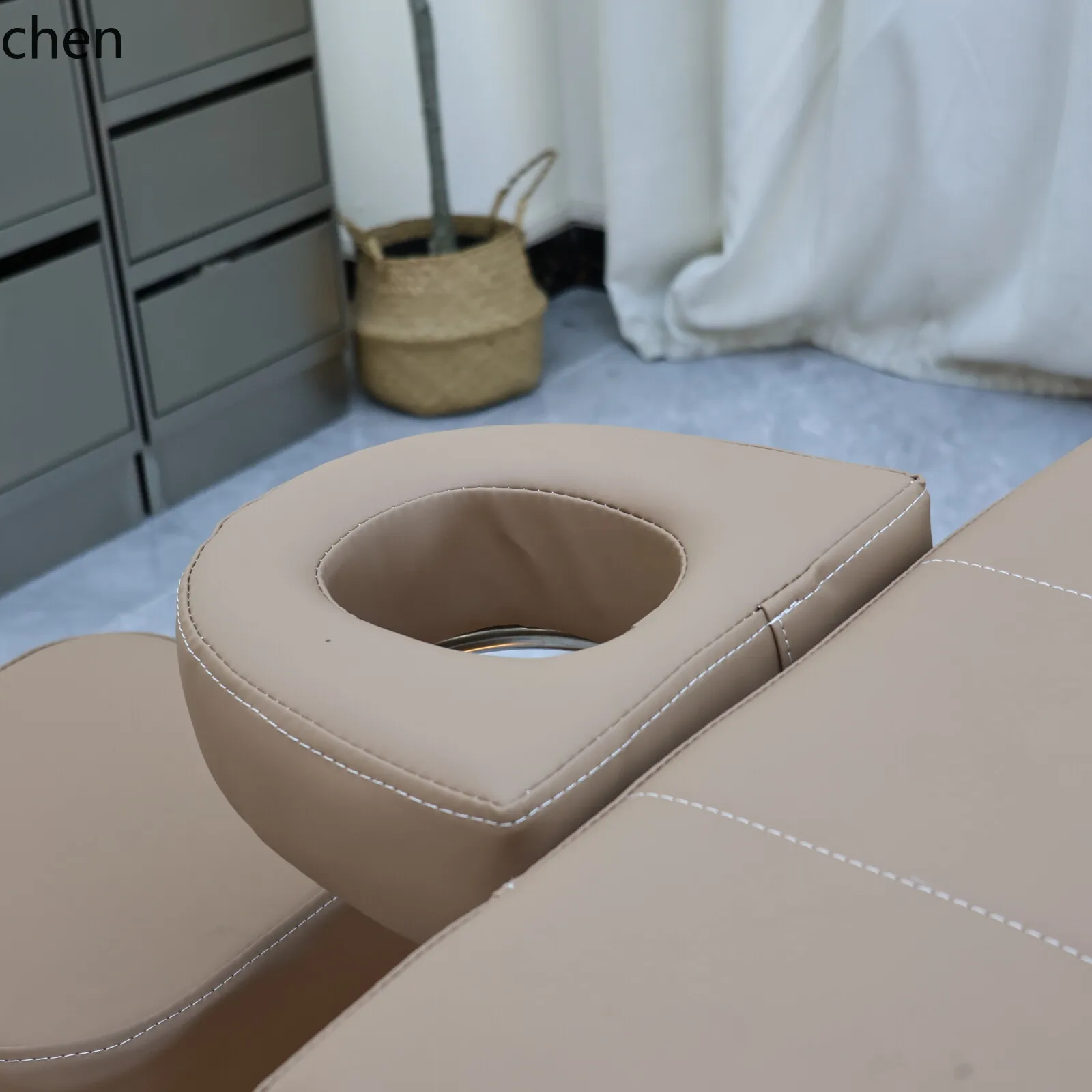 b7- バックリフトヘッドセラピー ウェルネスサロン 美容サ - Spa Wellness Beauty のレビューと価格