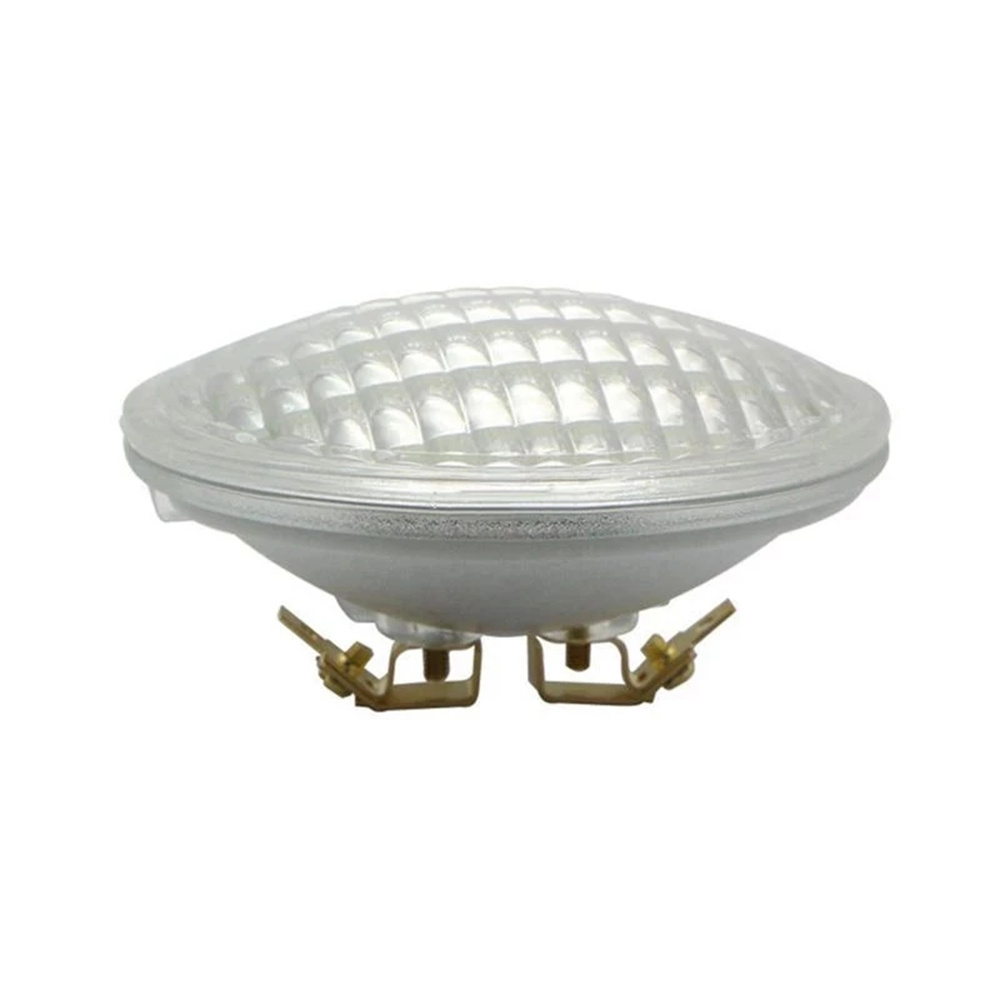 18W LED水中ライト 15W 24W 噴水防水IP68  - Xy Spa & Wellness George Town Photos のレビューと価格