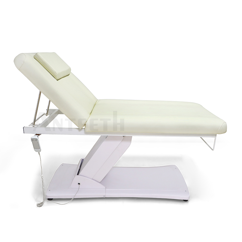 プロフェッショナルウェルネスビューティーサロン家具 スパマッ - Spa Wellness Beauty のレビューと価格