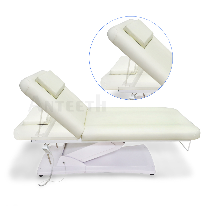 プロフェッショナルウェルネスビューティーサロン家具 スパマッ - Spa Wellness Beauty のレビューと価格