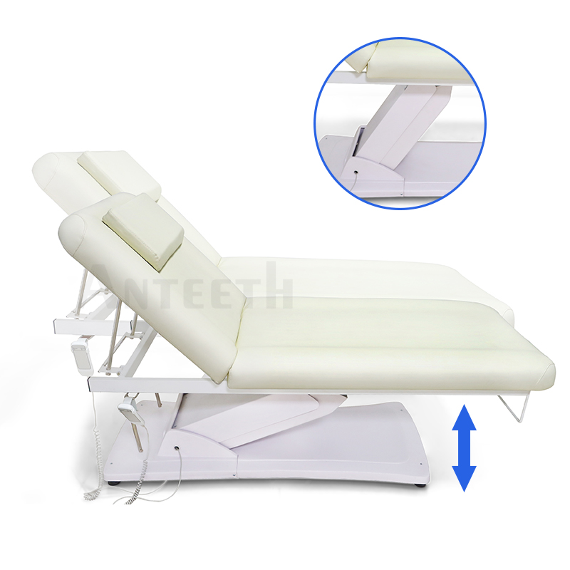 プロフェッショナルウェルネスビューティーサロン家具 スパマッ - Spa Wellness Beauty のレビューと価格