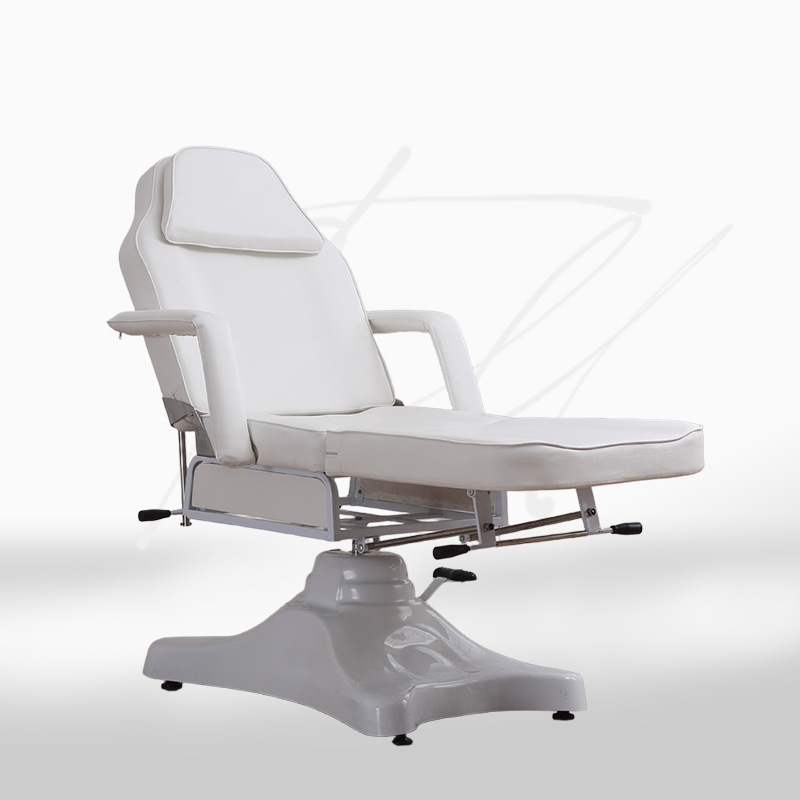 マッサージベッド、健康・美容ケア、スパビューティーベッド、健 - Spa Wellness Beauty のレビューと価格