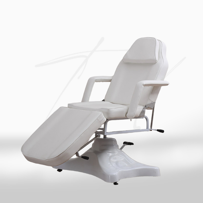 マッサージベッド、健康・美容ケア、スパビューティーベッド、健 - Spa Wellness Beauty のレビューと価格