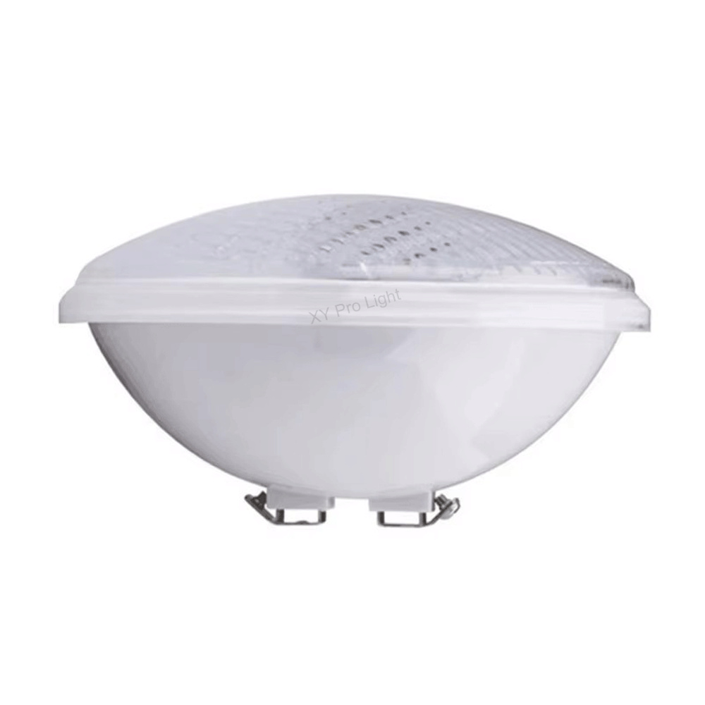 18W RGB LED水中ライト 24W 36W 45W 5 - Xy Spa & Wellness George Town Photos のレビューと価格