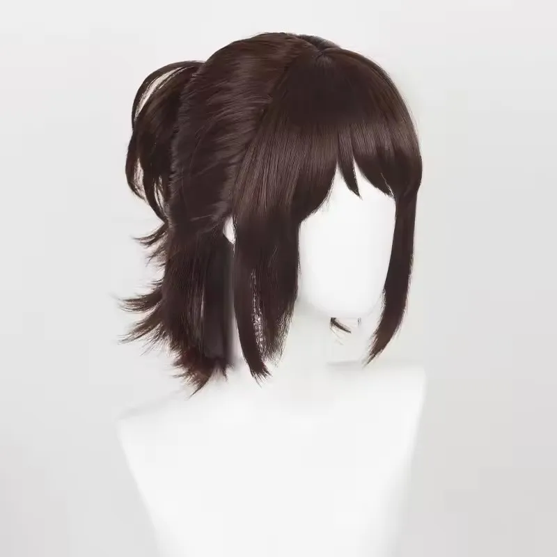 アニメ「進撃の巨人」最終シーズン4 ハンジ・ゾーイ コスプレ - Eye Mask Heated のレビューと価格