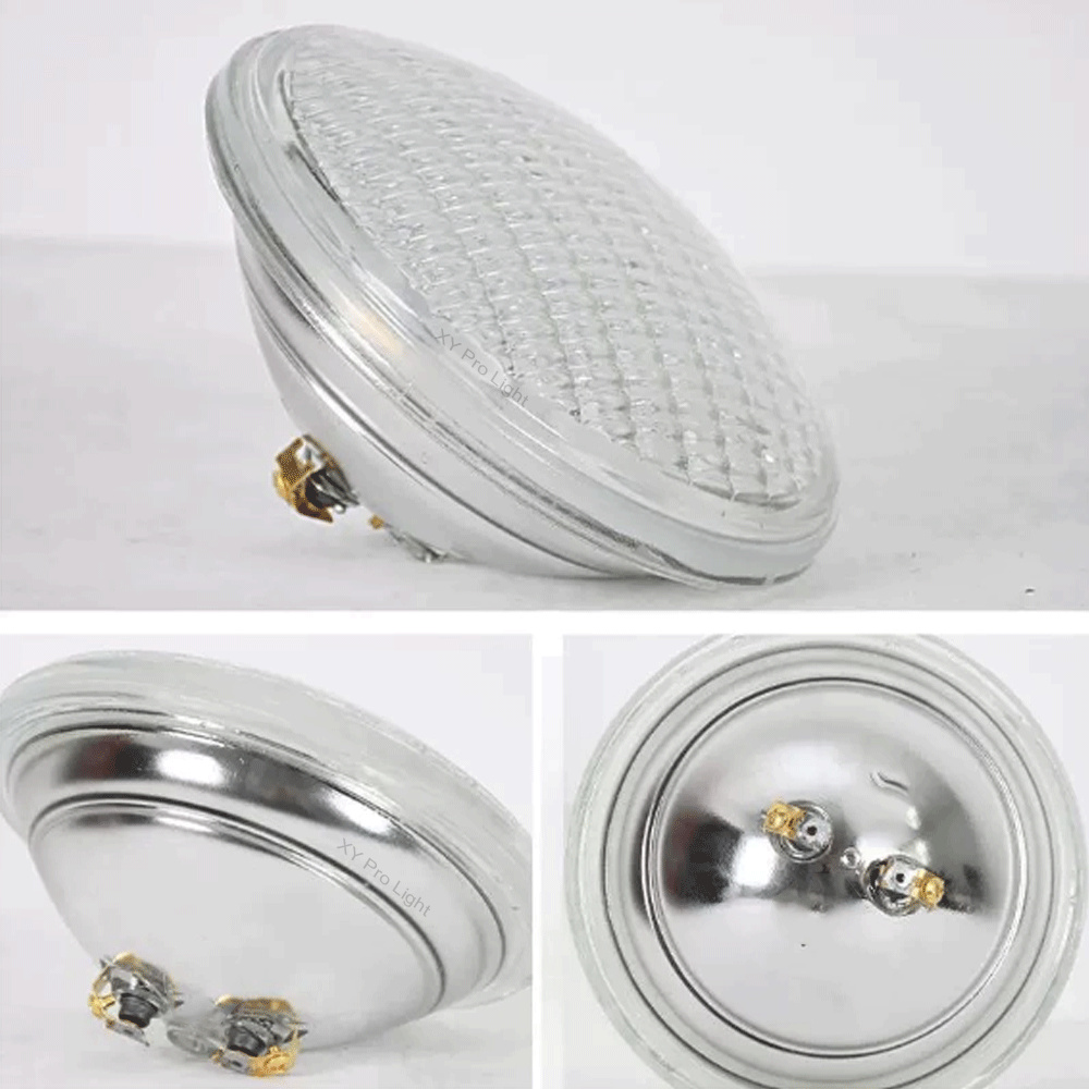 12W LED水中ライト 7W 9W 噴水 防水 IP68  - Xy Spa & Wellness George Town Photos のレビューと価格