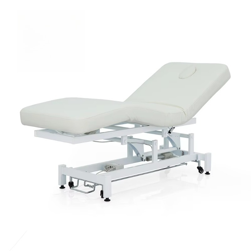 エステティシャンセラピー スパ ウェルネス トリートメント  - Spa Wellness Beauty のレビューと価格