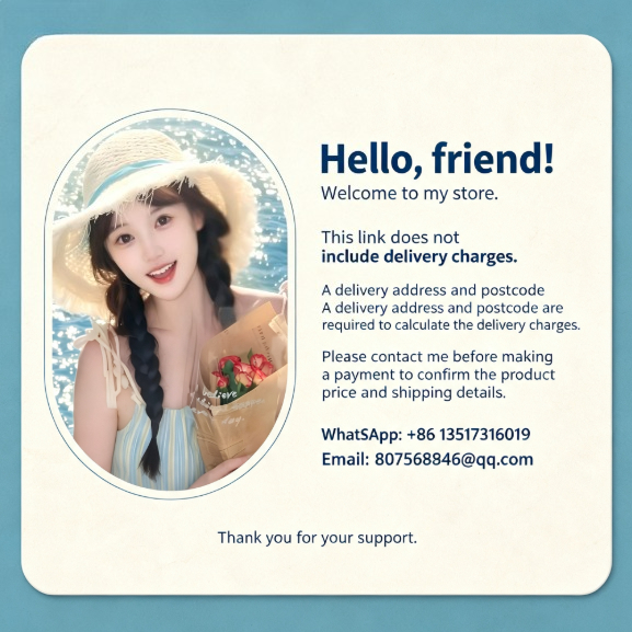 ウェルネス家具 アンティース スパ フェイシャルチェア 美容 - Spa Wellness Beauty のレビューと価格