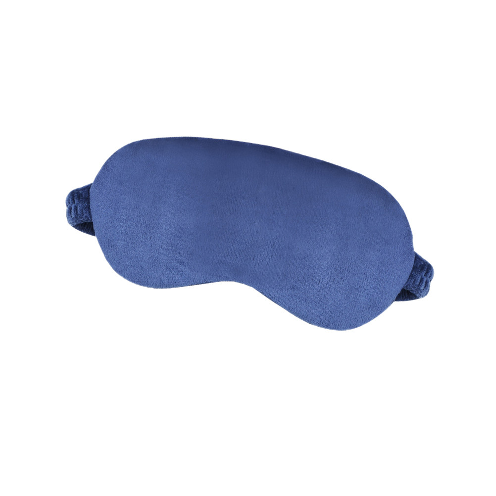 超ソフト布製電気加熱アイマスク USB充電式 温湿布 目の疲 - Eye Mask Heated のレビューと価格