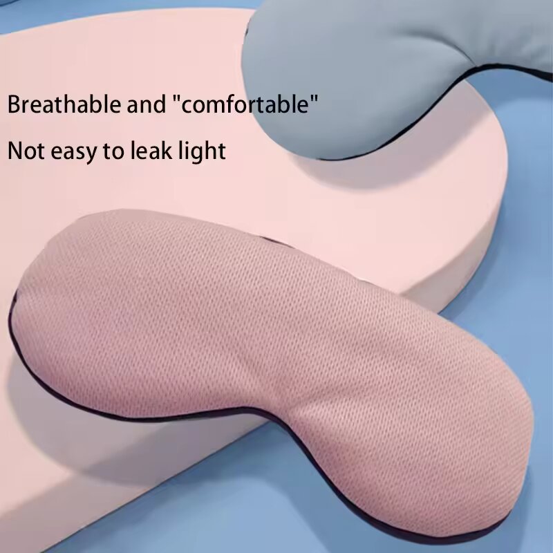 韓国風アイマスク アイスシルク 温冷両用 調整可能 旅行用  - Eye Mask Heated のレビューと価格