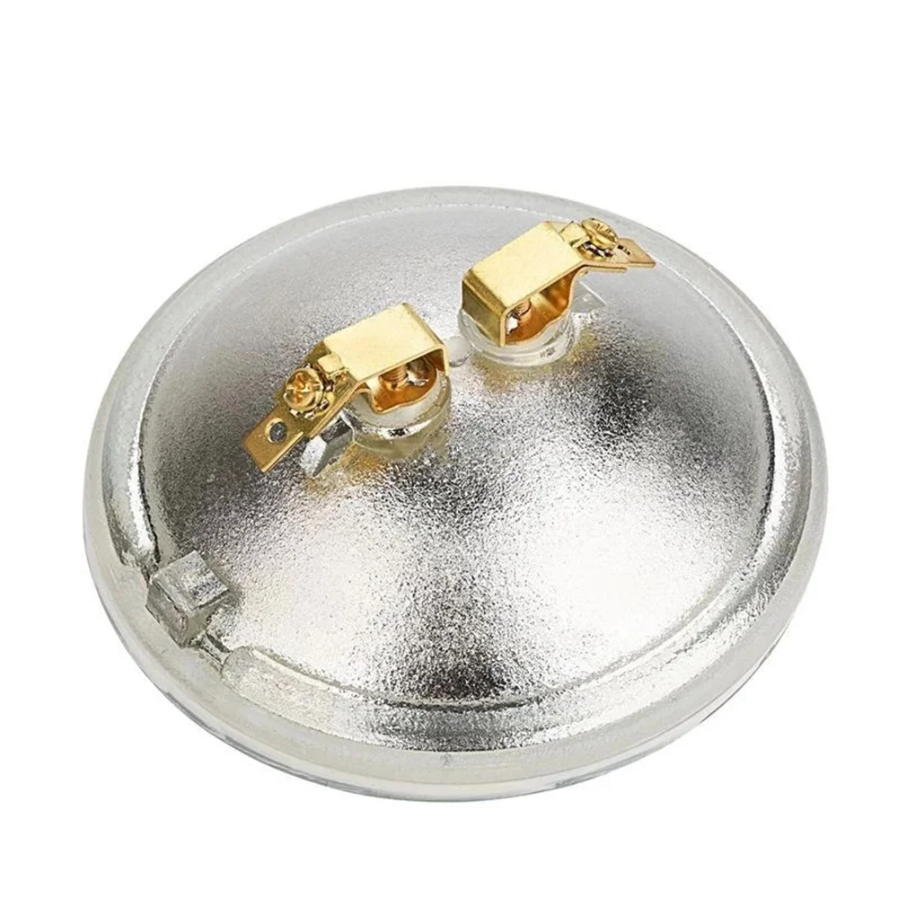 12W LED水中ライト 7W 9W 噴水用防水IP68池用 - Xy Spa & Wellness George Town Photos のレビューと価格