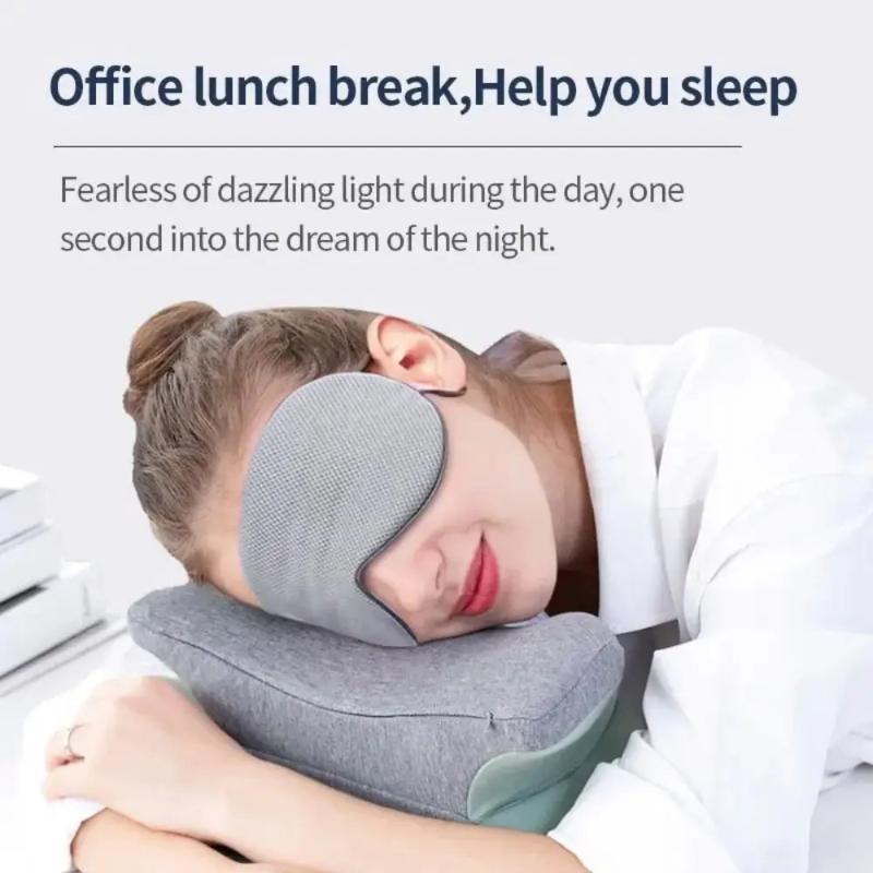 (.) アイスシルクアイマスク 調節可能 温冷両用 通気性の - Eye Mask Heated のレビューと価格